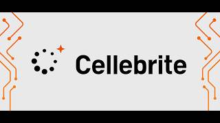 Cellebrite clbt Stock  The Justice Os Pivot Vs The Hidden Cash Flow Anomaly