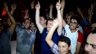 15 Temmuz 2020 15 Temmuz Iduruş