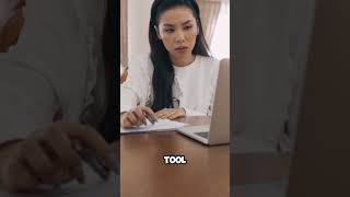 More AI Tools Will Not Fix This
