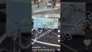 My Perious Memories 4