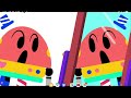 DOUBLES SONG 1 + 1 =2 to 10 + 10 =20 Learn Addition for Kids | Lingokids 