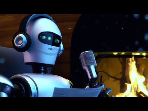 From Perceptrons to GANs: The History of AI