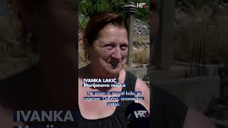 Mali Roko rođen u automobilu – tata Marijan u glavnoj ulozi