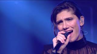 promettimi - elisa - radio italia live