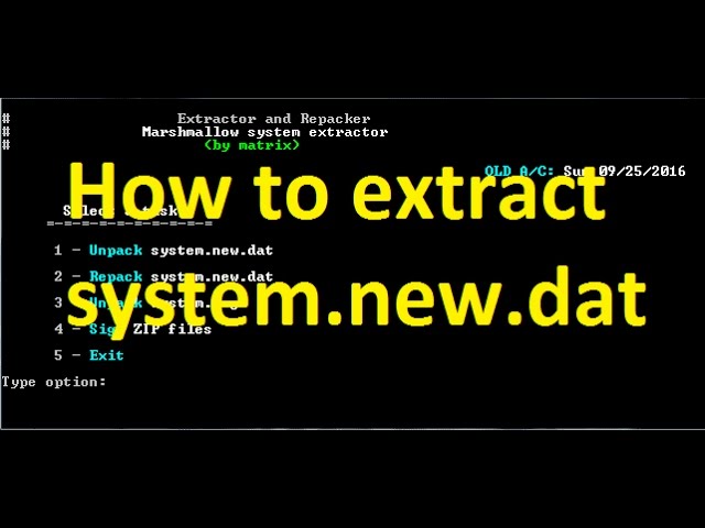 Dat Extractor Digi Ads JD Extractor For Google Chrome Extension
