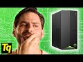 PC Building: Pre-built vs DIY