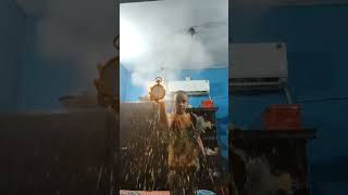 16 June 2026