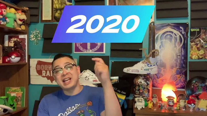 Angel Number: 2020 | Symbolism, Possible Spiritual Meanings | A Friday Podcast Clip w/ Chris Chaos