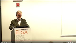 Weighing Evidence and Assessing Uncertainties (15/10) Lorenz Rhomberg