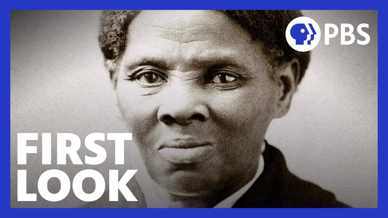 harriet-tubman-visions-of-freedom-first-look-pbs-youtube