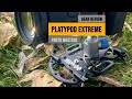 Platypod Extreme Review