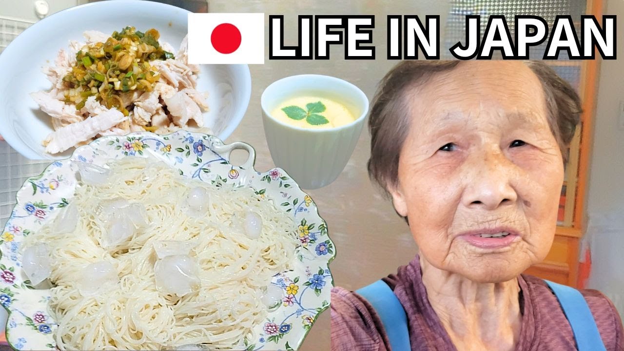 絵でわかるわたしの老人料理 絵でわかるわたしの老人料理 絵でわかるわたしの老人料理 What a