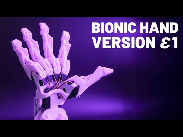 3d Printing Human Hand Digihuman 3D Printing Model Hand Arteries