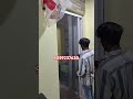 mosquito mesh sliding door and window Hyderabad service