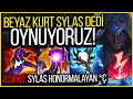 Youtuber'ların İstek Şampiyonlarını Oynuyorum | Bölüm 2