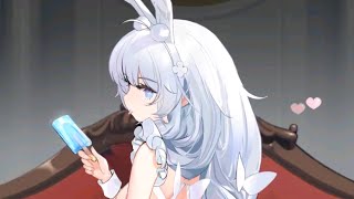 Where Le Malins Ice Cream Came From And Where It Goes