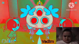 Preview 2 vvvadimm Stuff V5 Effects