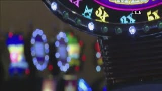 Police gain more access to games rooms, hopes to crack down on illegal activity