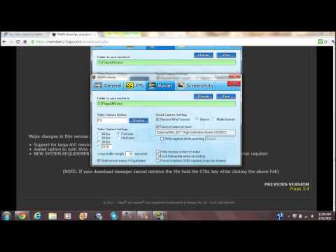 how to download fraps full version for free 2016 how to download fraps full version for free 2016