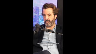 AI in Art, Caravaggio & Legal Limits |  Daniel McClean on The Pearl Lam Podcast