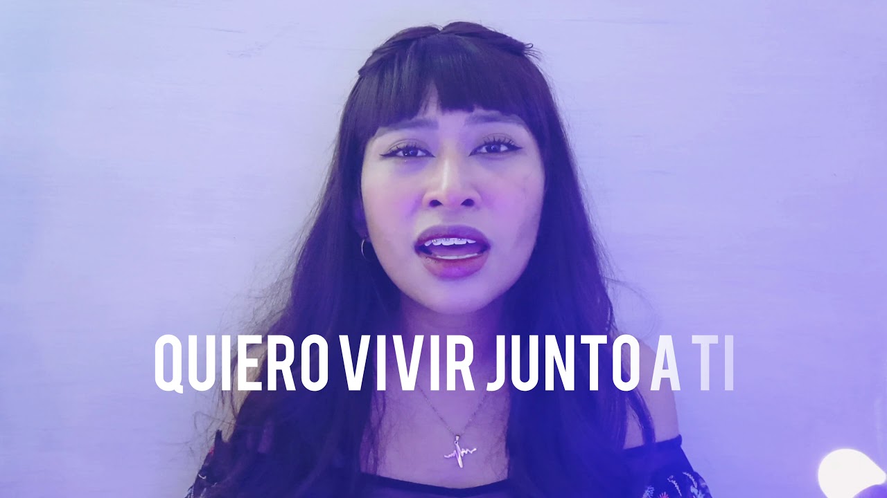 Blooming Story-Tearliner (Cover en español) [love alarm ost]