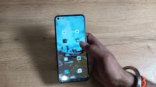 how to off camera model watermark in oppo f19 pro 5g , camera model watermark off kaise karen