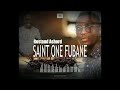 SAINT ONE FUBANE ROSTAND LOUNDOU DIT ROSTAND ASHORD Sanctus En Langue Fang Du Gabon 