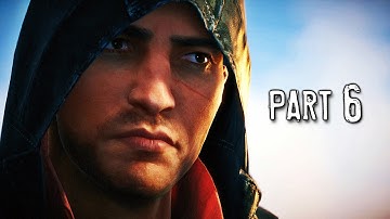 Assassin
