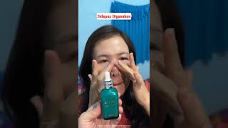 TVG0366 MINH SAM 49 TT 17062024 fix