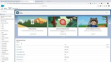 Contact to User Update in Apex Triggers