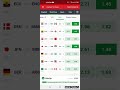 Latest Sportybet Instant Virtual Strategy @nkdsmartview