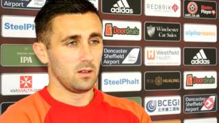 Lafferty on longer loans