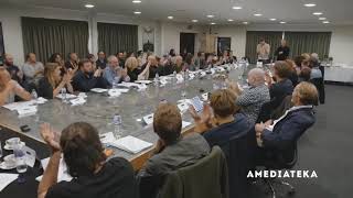 Русский трейлер фильма «Игра престолов. Последний дозор» Русский трейлер фильма «Игра престолов. Последний дозор»