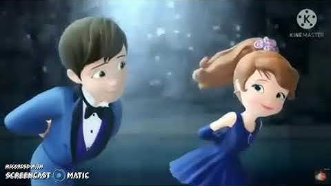 Everything Has Fallen Into Leap Wireless Add Round 12