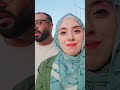 هتتجوز يا فادي