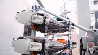 Dornier Weaving Machine A1 Outdoor Clothing Fabrics Opw