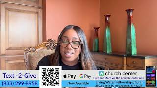 5-27-26 - Wednesday - The Path to Peace - Pastor Kim