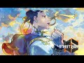 Street Fighter 6: Chun-Li Full Story Playthrough & Ending (The Strongest Woman!)