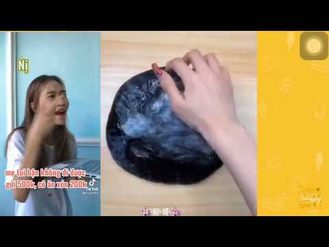 video đầu mong đc mn ủng hộ nhiệt tình ạ💫💫
