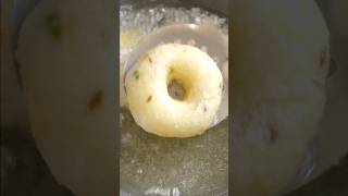 Fasting Medu Vada #vrat  #navaratri #meduvada #short  #foodie #recipe