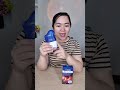 Thành bi lăn Oraso giảm đau mỏi, thanh lăn massage #youtubeshopping #reviewgiadung #dungdanda7