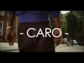Where are you caro