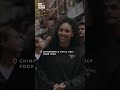 Azzi FuddтАЩs NYC Offseason Vibes Are Absolutely Unmatched ЁЯеЯ Azzi FuddтАЩs NYC Offseason Vibes Are Absolutely Unmatched ЁЯеЯ