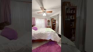 1900 N Stadium Rd video tour