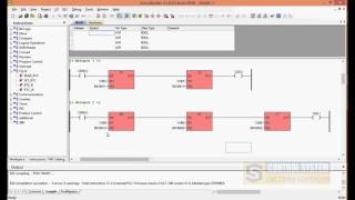 Kinco Builder. Урок 4. Библиотеки Kinco Builder. Урок 3. Библиотеки среды разработки часть 2. Kinco Builder. Урок 4. Библиотеки Kinco Builder. Урок 3. Библиотеки среды разработки часть 2.