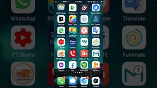 How to Hack Candy crush saga unlimited Boosters | 2020 | screenshot 5