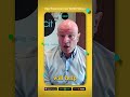 The Importance Of NOT Being 1st To Market With AI Tools