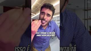 DESCUBRA AGORA como ajustar horas de trabalho negativo no Excel com MOD! #excel #dicasdeexcel