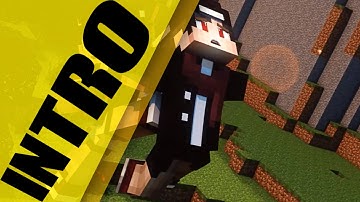 Intro Doritos || Animação || Piscadinha inspirada no @Neeath