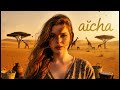Aicha Remember The Time ZENO Afro UpBeats Reworks 